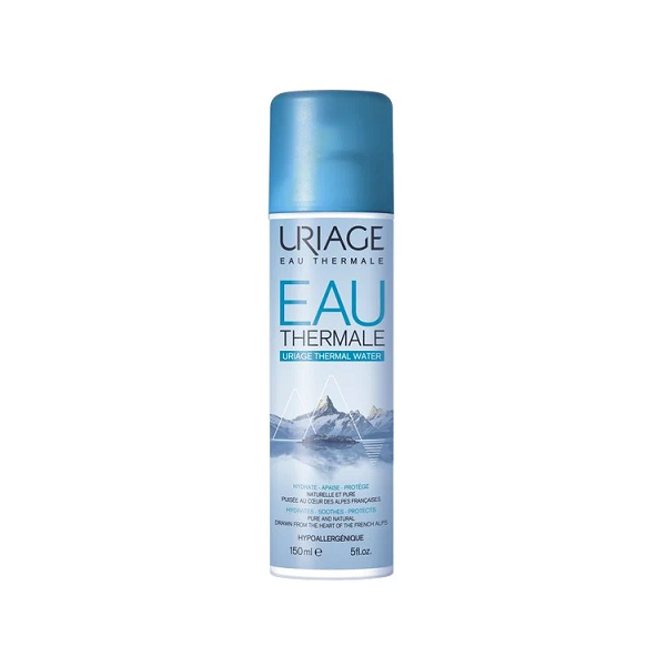 https://bo.farmaciaslowcost.pt/FileUploads/produtos/6465765_Uriage Ag Termal 150ml.png